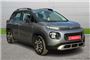 2019 Citroen C3 Aircross 1.2 PureTech 110 Flair 5dr EAT6