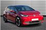 2023 Volkswagen ID.3 150kW Pro Launch Edition 3 58kWh 5dr Auto