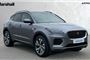 2023 Jaguar E-Pace 1.5 P300e R-Dynamic HSE 5dr Auto