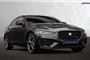 2023 Jaguar XE 2.0 P250 R-Dynamic HSE 4dr Auto