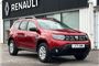 2021 Dacia Duster 1.0 TCe 90 Comfort 5dr