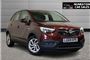 2019 Vauxhall Crossland X 1.2 [83] SE 5dr