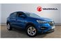 2020 Vauxhall Grandland X 1.2 Turbo SE 5dr