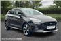 2023 Ford Fiesta Active 1.0 EcoBoost Active 5dr