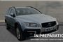 2016 Volvo XC70 D4 [181] SE Lux 5dr Geartronic