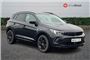 2022 Vauxhall Grandland 1.2 Turbo GS Line 5dr