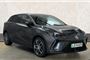 2024 MG MG4 150kW Trophy EV Long Range 64kWh 5dr Auto