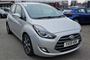 2019 Hyundai ix20 1.6 SE Nav 5dr