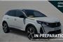 2021 Peugeot 3008 1.2 PureTech GT 5dr EAT8