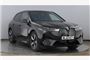 2022 BMW iX 240kW xDrive40 M Sport 76.6kWh 5dr Auto
