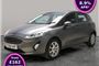 2019 Ford Fiesta 1.1 Zetec 5dr