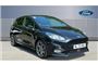 2020 Ford Fiesta 1.0 EcoBoost 95 ST-Line Edition 5dr