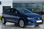 2020 Volkswagen Polo 1.0 TSI 115 SEL 5dr