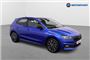 2024 Skoda Fabia 1.5 TSI 150 Monte Carlo 5dr DSG