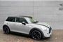 2017 MINI Hatchback 2.0 Cooper S 3dr