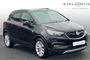 2016 Vauxhall Mokka X 1.4T Elite 5dr