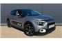 2022 Citroen C3 1.2 PureTech Saint James 5dr