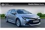 2024 Toyota Corolla Touring Sport 1.8 Hybrid Icon 5dr CVT