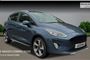 2019 Ford Fiesta Active 1.0 EcoBoost 125 Active X 5dr