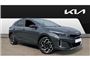 2025 Kia XCeed 1.5T GDi ISG 138 GT-Line 5dr