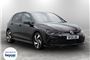 2021 Volkswagen Golf GTI 2.0 TSI GTI 5dr DSG