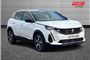 2021 Peugeot 3008 1.6 PureTech 180 GT Premium 5dr EAT8