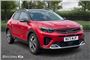 2021 Kia Stonic 1.0T GDi 48V GT-Line S 5dr