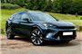 2024 Cupra Formentor 1.5 eHybrid 204 V2 5dr DSG