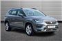 2024 SEAT Ateca 1.5 TSI EVO FR 5dr