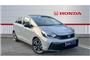 2024 Honda Jazz 1.5 i-MMD Hybrid Advance Sport 5dr eCVT