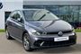 2024 Volkswagen Polo 1.0 TSI 115 R-Line 5dr DSG