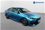 2021 BMW 2 Series Gran Coupe 218i [136] M Sport 4dr