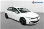 2021 Volkswagen Golf 1.5 TSI Life 5dr