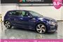 2020 Volkswagen Golf GTI 2.0 TSI 245 GTI Performance 5dr DSG