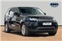 2019 Land Rover Discovery 2.0 SD4 S 5dr Auto