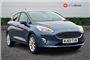 2019 Ford Fiesta 1.0 EcoBoost Titanium 5dr