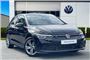 2024 Volkswagen Golf 2.0 TDI 150 R-Line 5dr DSG