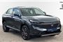 2024 Honda HR-V 1.5 eHEV Advance 5dr CVT