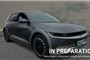 2022 Hyundai IONIQ 5 160kW Ultimate 73 kWh 5dr Auto