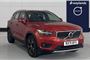 2021 Volvo XC40 2.0 B4P Inscription Pro 5dr Auto