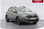 2024 Dacia Sandero Stepway 1.0 TCe 110 Extreme 5dr