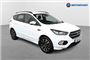 2019 Ford Kuga 1.5 EcoBoost ST-Line 5dr 2WD