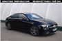 2020 Mercedes-Benz A-Class Saloon A250e AMG Line 4dr Auto