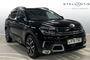 2020 Citroen C5 Aircross 1.5 BlueHDi 130 Flair Plus 5dr EAT8