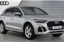 2021 Audi Q5 50 TFSI e Quattro S Line 5dr S Tronic