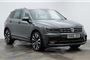 2019 Volkswagen Tiguan 2.0 TDi 150 4Motion R-Line Tech 5dr DSG