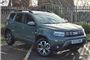 2023 Dacia Journey 1.0 TCe 90 Journey 5dr