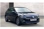 2021 Volkswagen Polo 1.0 EVO 80 Active 5dr