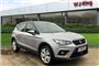 2018 SEAT Arona 1.0 TSI 115 SE Technology [EZ] 5dr DSG