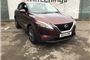 2023 Nissan Qashqai 1.3 DiG-T MH 158 Acenta Premium 5dr Xtronic